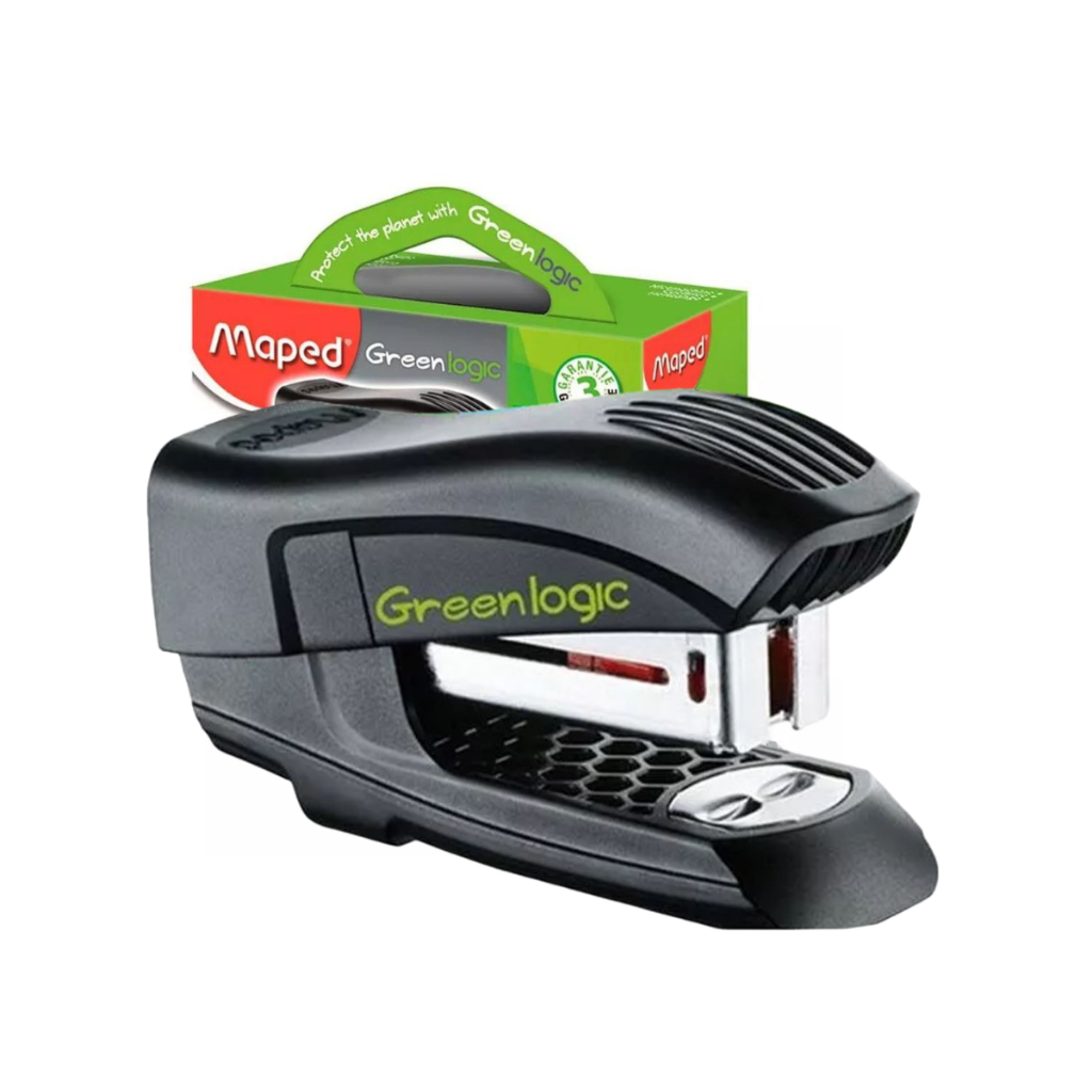 Mini grampeador maped