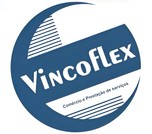 logotipo papelaria